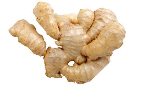 盤點那些美容養顏菜 你有在吃嗎？