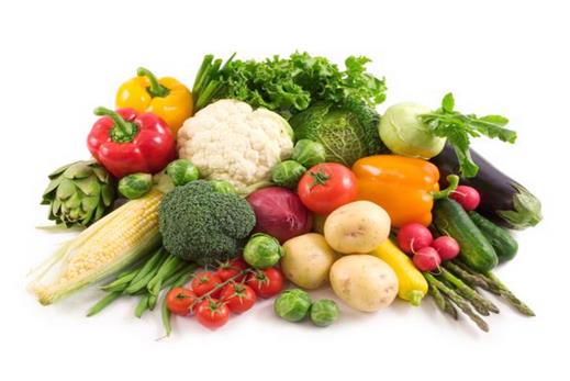 預防乳腺增生要低脂飲食 如何飲食防乳腺增生