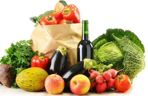 臉上皺紋怎么去除 4招還你嫩白無瑕肌