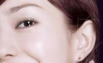 耳部整形手術注意事項