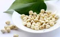 簡單的食物能夠創造不老的傳奇