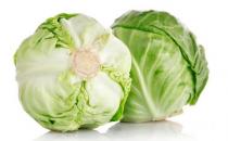 只有吃的正確頭發才能健康