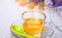 女人如何喝蜂蜜水最好？