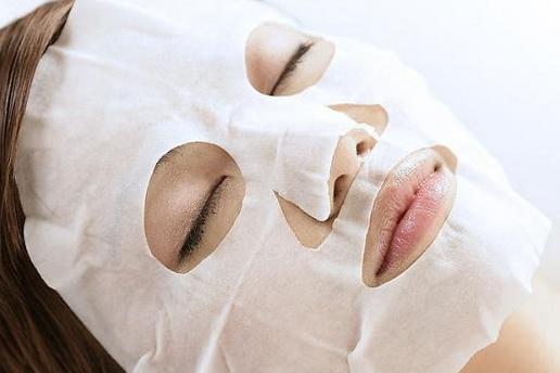 了解美白誤區 避免越美越黑