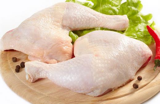 哪些食物有助于頭發的生長