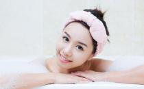 祛痘秘笈讓你完美通關(guān)