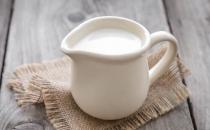 肌膚偏黃？ 6種食物助你“吃”出美白肌膚