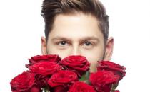 男人祛痘有妙招 護(hù)膚要點別忽視