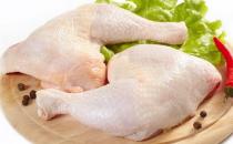 哪些食物有助于頭發的生長