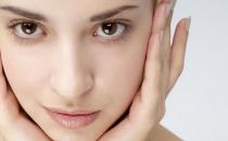 養顏祛斑汁 擺脫斑點狗