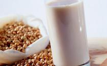 揭開(kāi)養(yǎng)顏美容的豆?jié){新做法