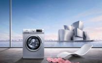 滾筒洗衣機(jī)的選購技巧
