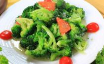 7大護(hù)膚食物 幫你趕走問題肌膚