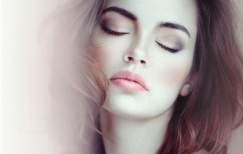 控油不當(dāng)會(huì)導(dǎo)致肌膚問題