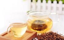 節后怎么吃解油膩？解油膩食物盤點