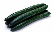 食療作用大 排毒養(yǎng)顏營(yíng)養(yǎng)食譜是關(guān)鍵