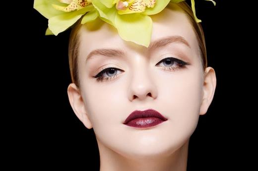 讓你玩轉派對的彩妝招式