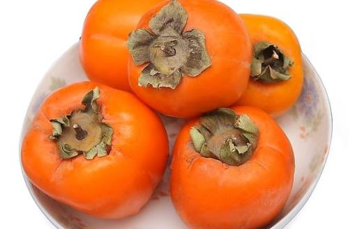 面色泛紅過度為實熱 養顏需調節情緒