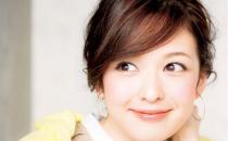 告別粗糙痘痘肌 還肌膚無(wú)暇潔凈