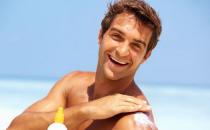 祛斑失敗的原因有哪些 如何應對