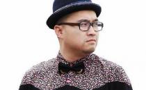 生活形態(tài)改變致婚后發(fā)胖