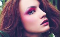 如何用妝容獲取相親對象完美第六感