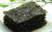 經常出虛汗吃什么好？推薦2種食物與6個食療方