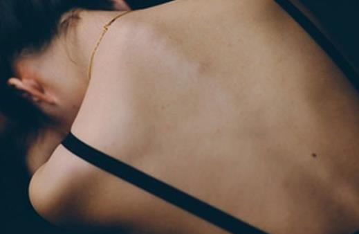 告別虎背熊腰只要四招既可