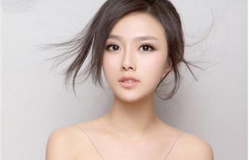 8個(gè)小妙招輕松擁有V型臉