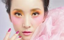 當心！卸妝不徹底皮膚老五歲