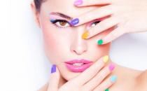 甘油能卸妝嗎？甘油的使用方法