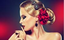 實用小技巧，塑造完美妝容