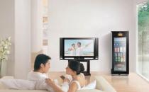 冬季家電省電小竅門