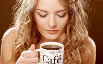 消除臉部水腫瘦臉的7個方法