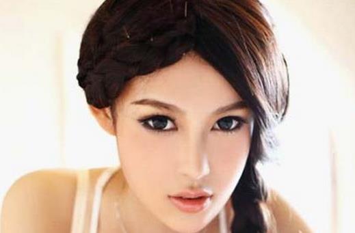 要瘦臉要注意什么細節