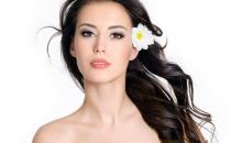 三句話讓你成為燙染發的內行人