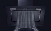 抽油煙機的清洗竅門