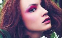 如何巧妙使用化妝刷？