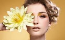 7個彩妝技巧展現逆齡效果