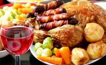 快到期的食品吃了有危害嗎？