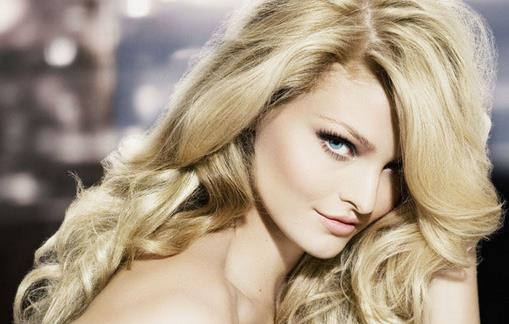 如何改善油性發(fā)質(zhì)