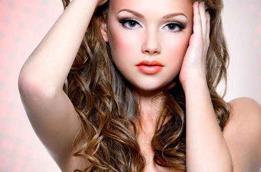 這么冷怎么護發？女生冬季四大護發秘訣