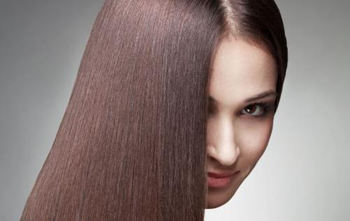 女人到底幾天洗一次頭才最健康？