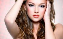 這么冷怎么護發？女生冬季四大護發秘訣