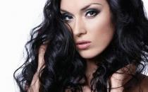 你的洗發方式正確嗎？洗發小竅門