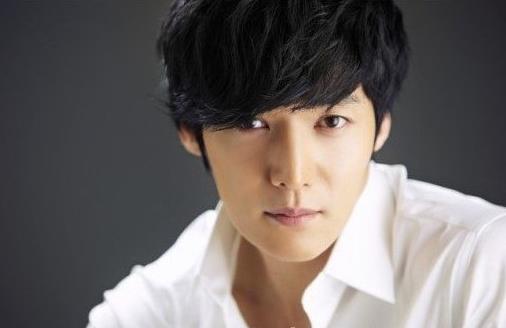 男性快速祛痘 從調理開始