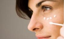 快速消除曬斑的五個(gè)小方法