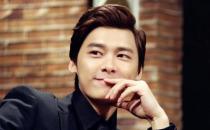 男性冬季護(hù)膚 黑頭如何應(yīng)對(duì)