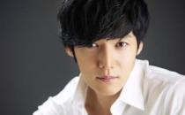 男性快速祛痘 從調(diào)理開始