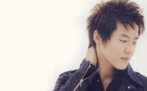 男性護發誤區 頻繁換洗發水更易禿頂